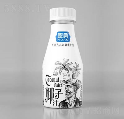 ໊WҬֲ֭ﵰҬ̴֭330ml