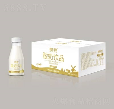 ໊WƷ̴330ml15