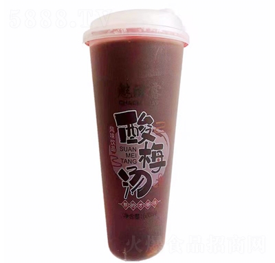 ¶÷L(fng)ζ600ml֭ļƷ