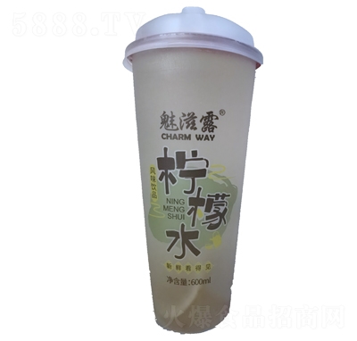¶ˮL(fng)ζ600ml֭ļƷ