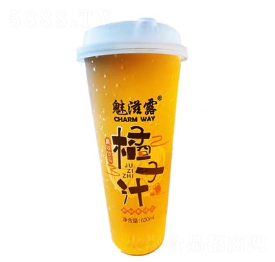 ¶֭L(fng)ζ600ml֭ļƷ