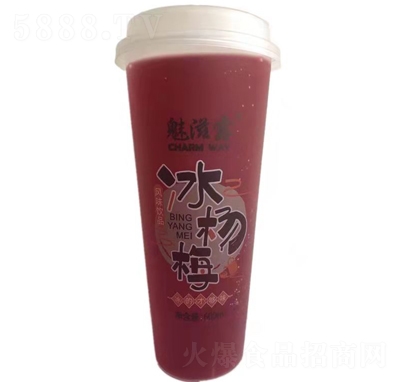 ¶÷Lζ600ml֭ļƷ