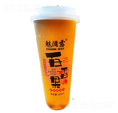 ¶Lζ600ml֭ļƷ