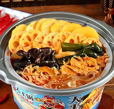 麆(jin)xXԟ偑˻