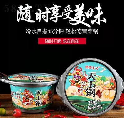 麆xĴðԟ