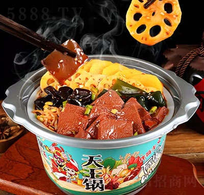 麆xĴðԟ偑˻