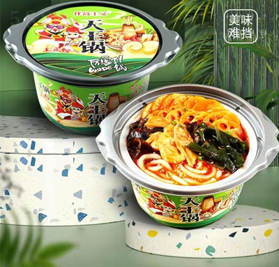 麆(jin)xԟ偷ʳƷ