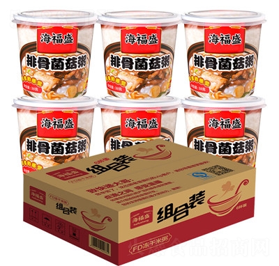 ʢŹǾ38g6ҰIҹʳƷb