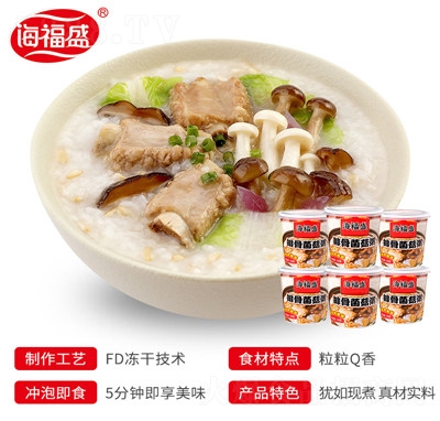 ʢŹǾ38g6ҰIҹʳƷ