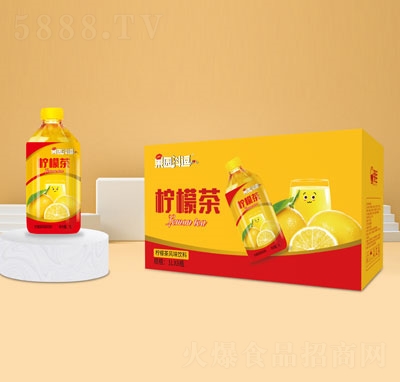 @ʲ跬ʯLζ
