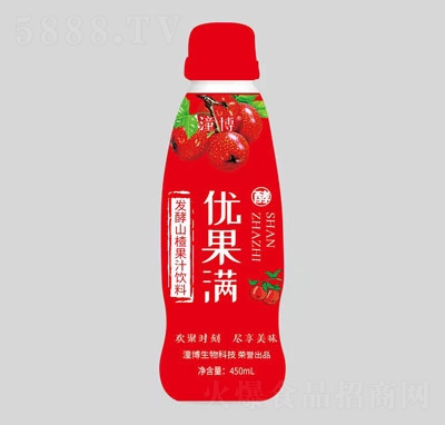 (yu)Ml(f)ɽ髹֭ɽ髹֭