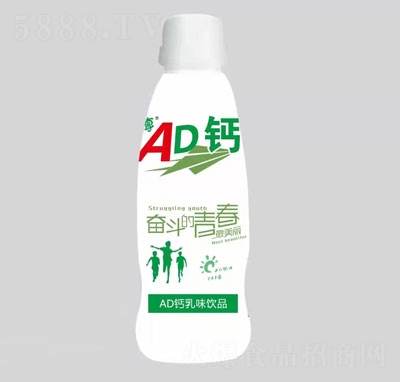 AD}ζϑfƷͯƷ
