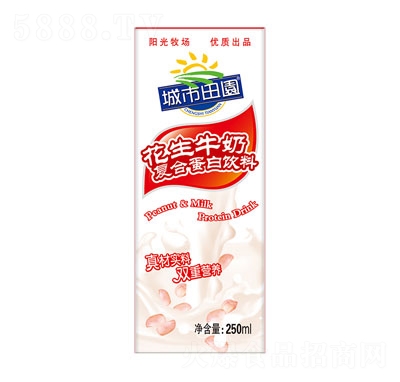 @ţ̏ͺϵƷ250ml