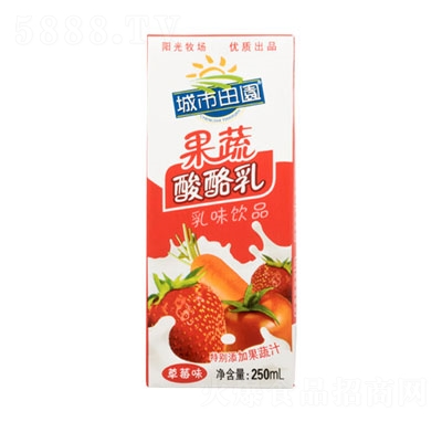 @ζϲݮζ