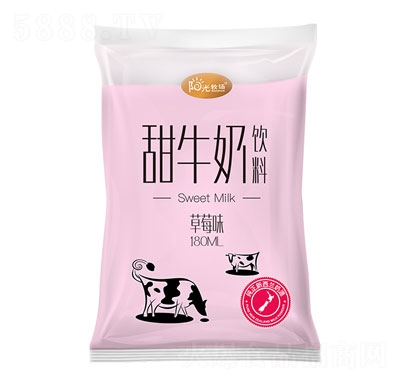 ꖹţϲݮζζ