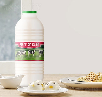 @ţζ̌W