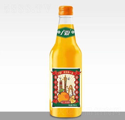V۽仛ζζˮ̼ļƷ