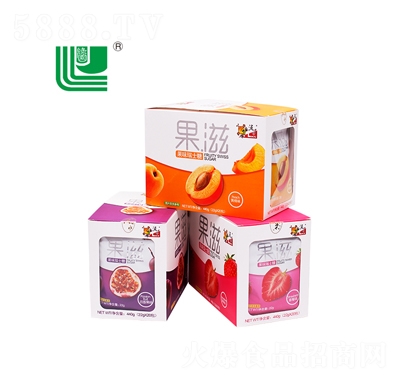 ˮʿǲݮζ+ζ+Sζ440g