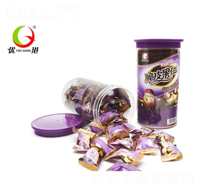 (yu)۴Ƥɿ256gƷʳ