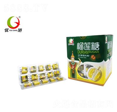 (yu)ɏ540g30ƬˮϿζϲɢbl(f)дǹ