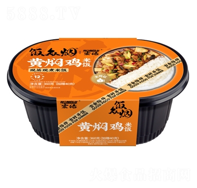 GSFuF(xin)F(xin)360ˣٛ40ˣ