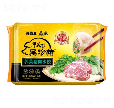 ijiˮكˮ