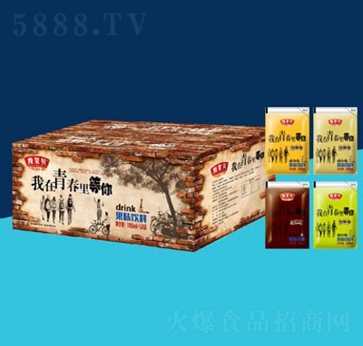 ؐζ180ml50ļ̴