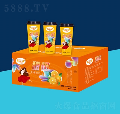 һ(jng)ȹζ630ml15ļl(f)2022