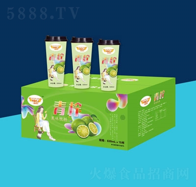 һ(jng)ζ630ml15ļl(f)2022