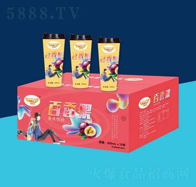 һ(jng)ζ630ml15ļl(f)2022