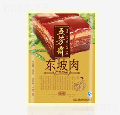 巼S|ʳʳʳƷ