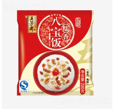 巼SŴˌʳ