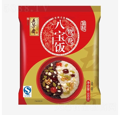 巼Sxˌʳ