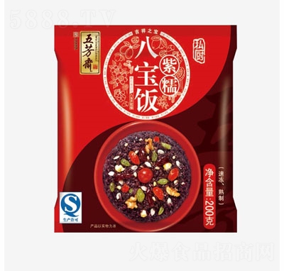 巼SŴˌʳ