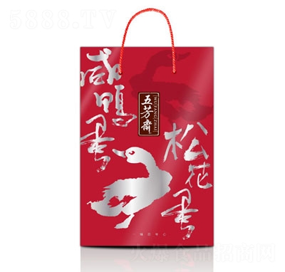 巼SYмʳ