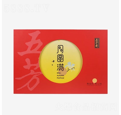 巼S巼MYY