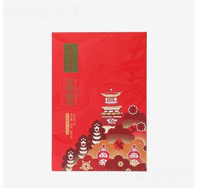 巼S巼YY