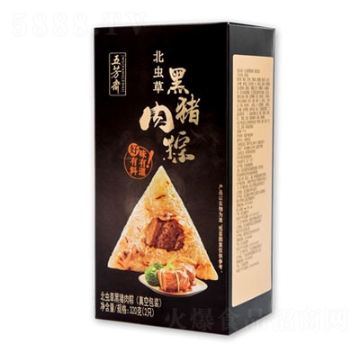 巼Sx(chng)ݺiك