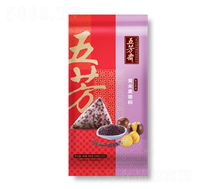 巼SӶ