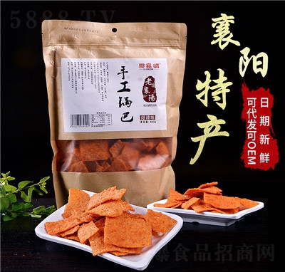ֹ偰ʹ400gbʳkeʳ