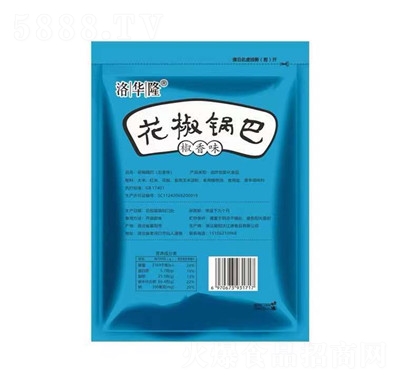 A¡ʳСخa(chn)eʳ偰88gbζ