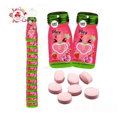 (chung)xoǾSCݮζƬǹ