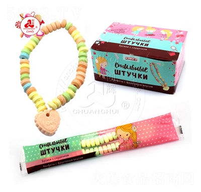 (chung)xŮǹ25g