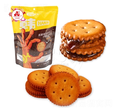 (chung)xeʳƷѿ