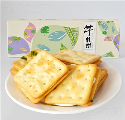 ˼ζNW(wng)tţA[ţ148gSʳl(f)