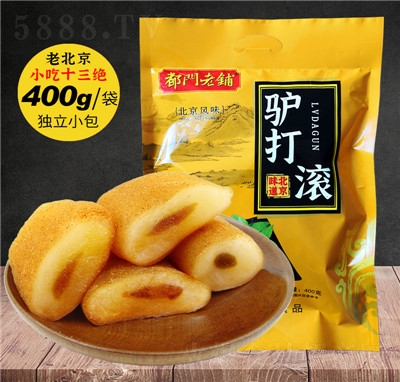 Tϱخa(chn)HL400gbСʳey(tng)cŴ
