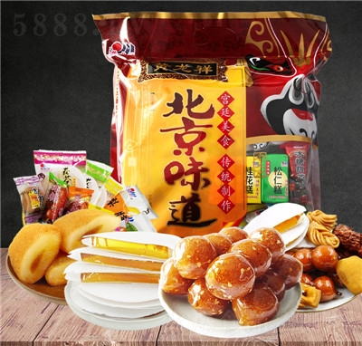 S鱱خa(chn)ɸc(din)؛Y1500gbֱl(f)ʳС