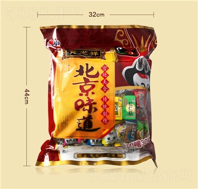 S鱱خa(chn)ɸc(din)؛Y1500gbֱl(f)ʳСԶY