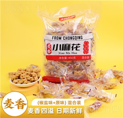ƹ_(d)ؑcخa(chn)С黨bζ450geW(wng)t