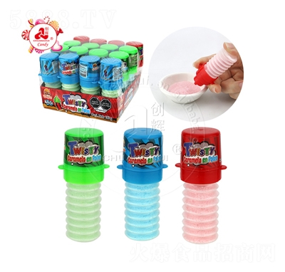 (chung)xǹ߹ζTwistyFζ